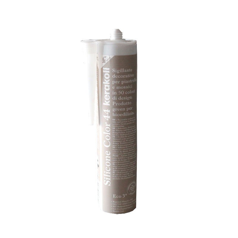 Silicone Color 44
